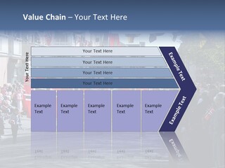 Norway Independence Day PowerPoint Template