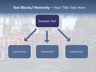 Norway Independence Day PowerPoint Template