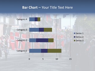 Norway Independence Day PowerPoint Template