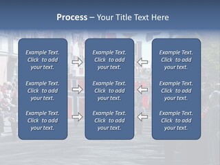 Norway Independence Day PowerPoint Template