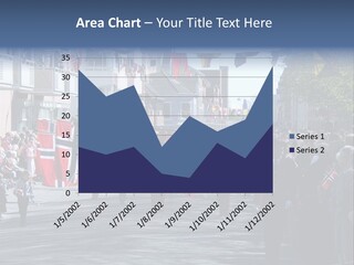 Norway Independence Day PowerPoint Template