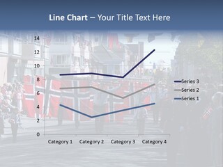 Norway Independence Day PowerPoint Template