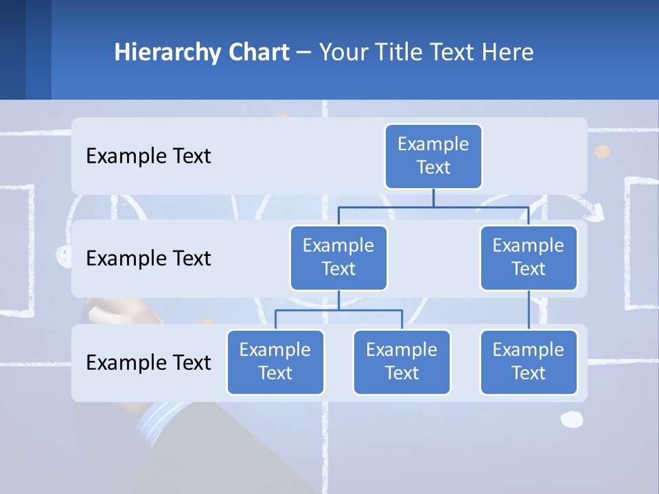 Football Strategy Planning PowerPoint Template