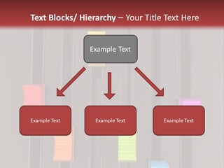 Equalizer PowerPoint Template