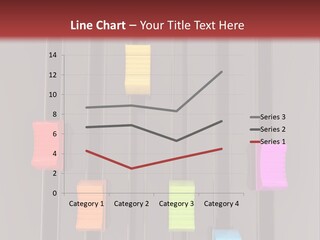 Equalizer PowerPoint Template