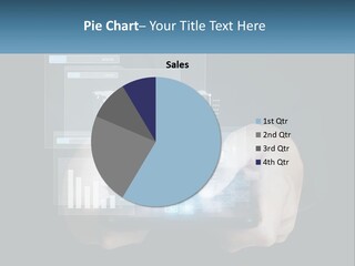 Data Analytics PowerPoint Template