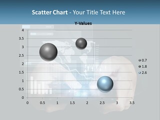 Data Analytics PowerPoint Template