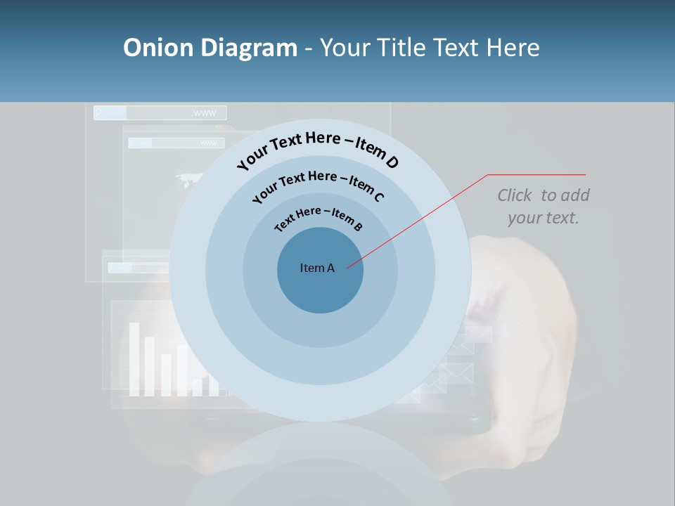 Data Analytics PowerPoint Template