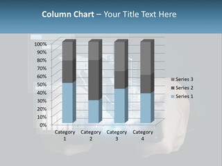 Data Analytics PowerPoint Template