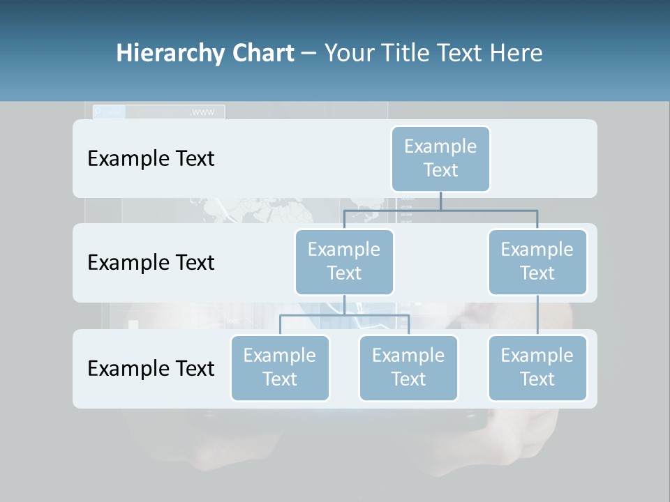 Data Analytics PowerPoint Template