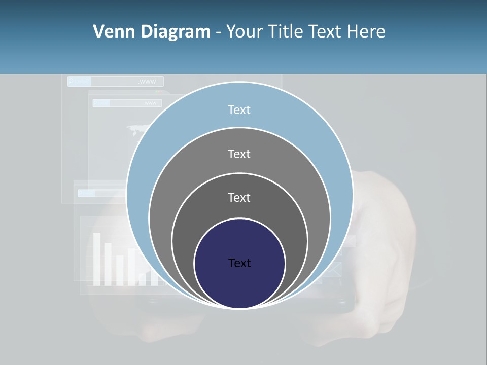 Data Analytics PowerPoint Template