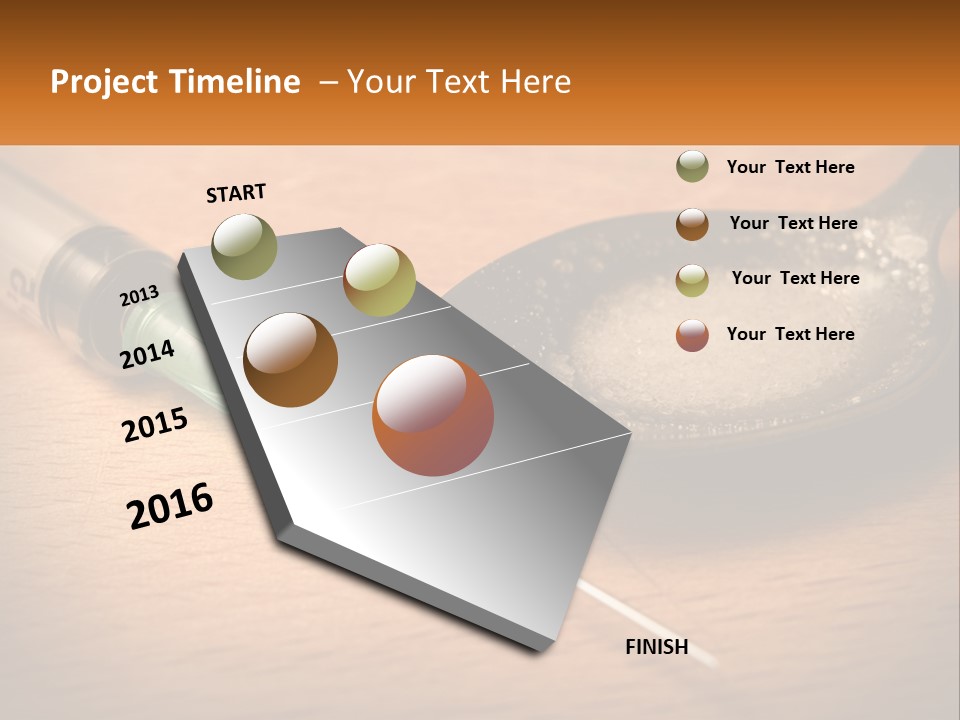 Drug Preparation PowerPoint Template