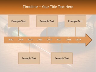 Drug Preparation PowerPoint Template