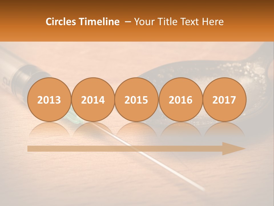 Drug Preparation PowerPoint Template