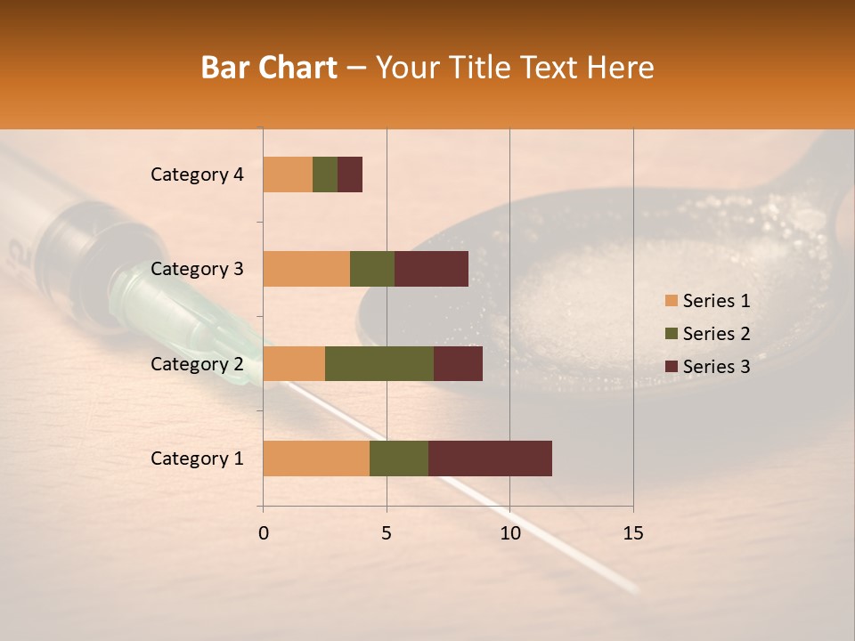 Drug Preparation PowerPoint Template