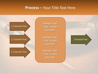 Drug Preparation PowerPoint Template