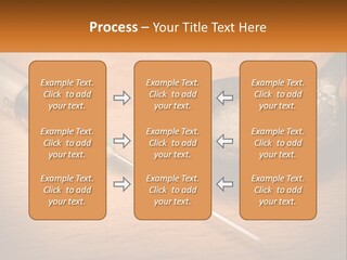 Drug Preparation PowerPoint Template