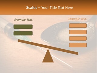 Drug Preparation PowerPoint Template