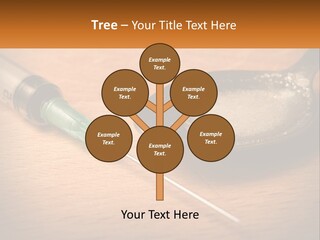 Drug Preparation PowerPoint Template