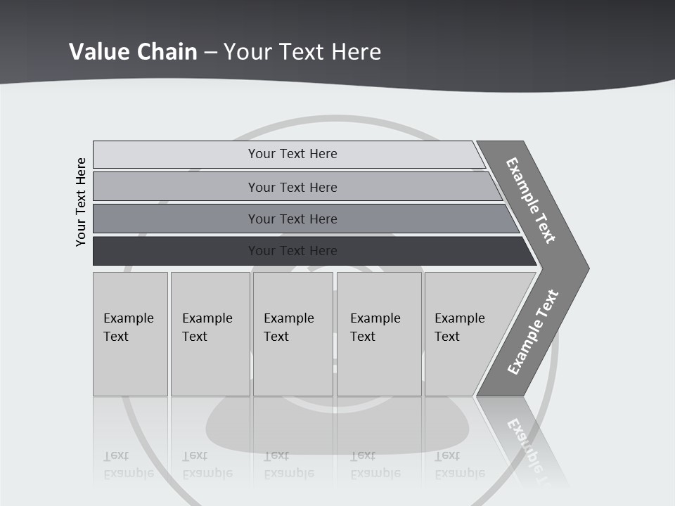 Webcam PowerPoint Template
