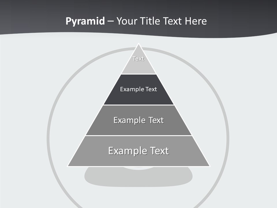 Webcam PowerPoint Template