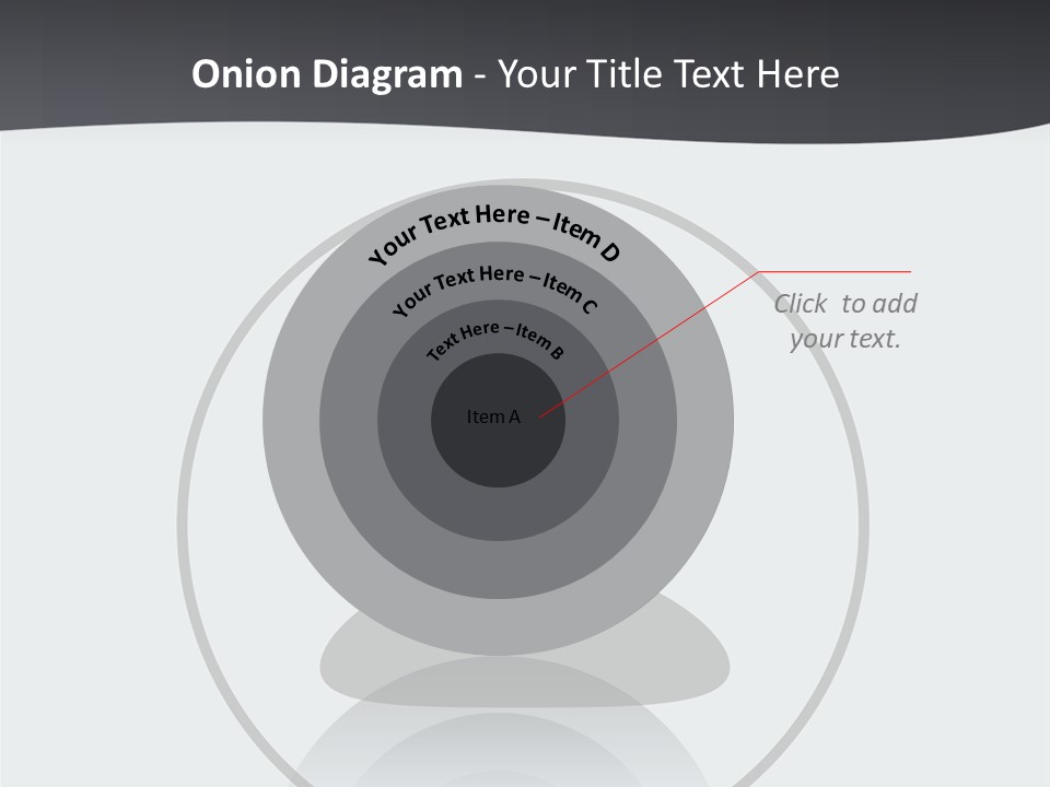 Webcam PowerPoint Template