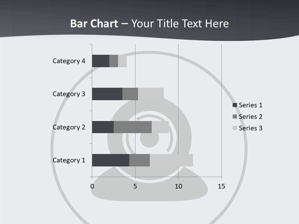 Webcam PowerPoint Template