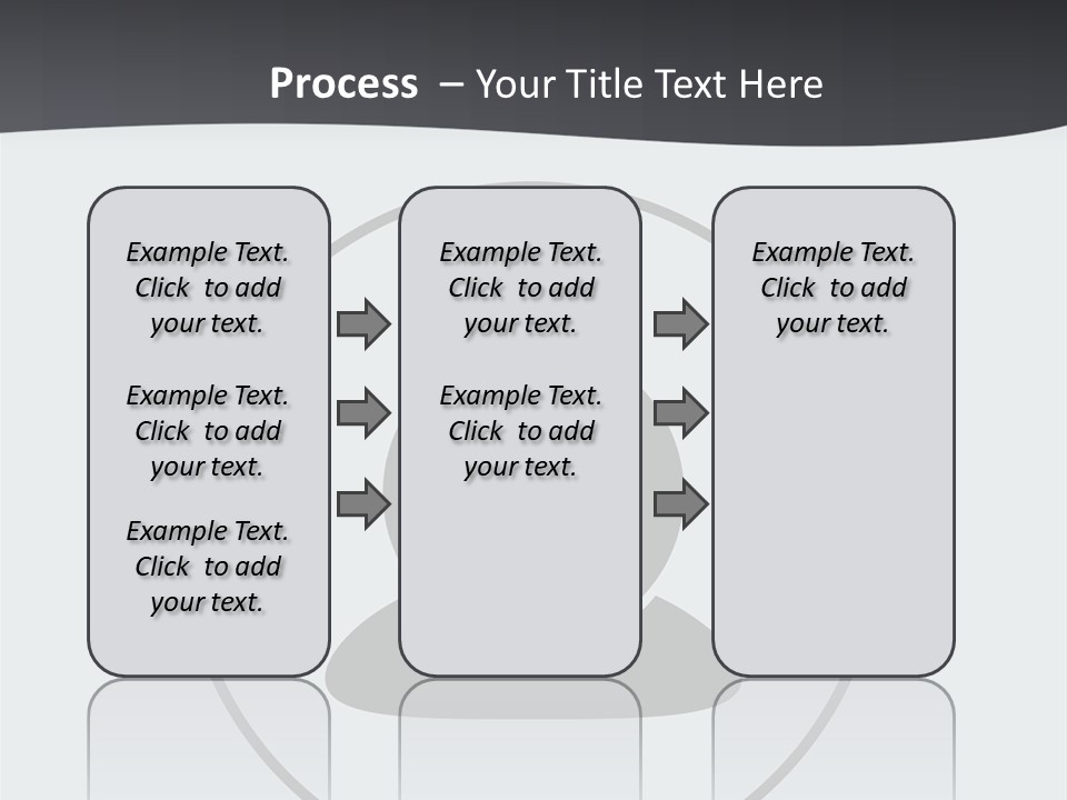 Webcam PowerPoint Template