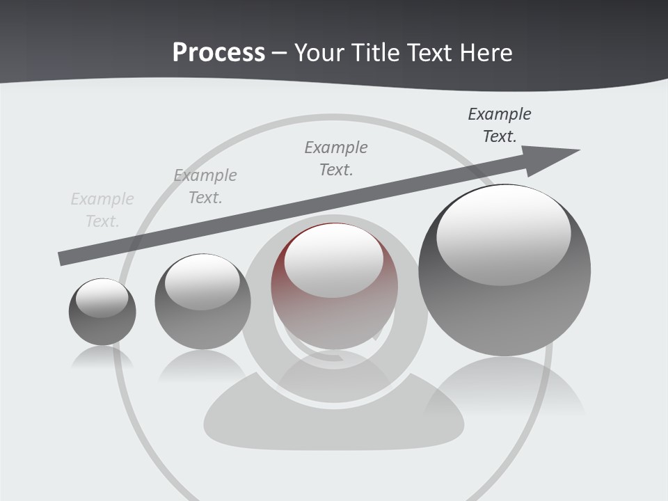 Webcam PowerPoint Template