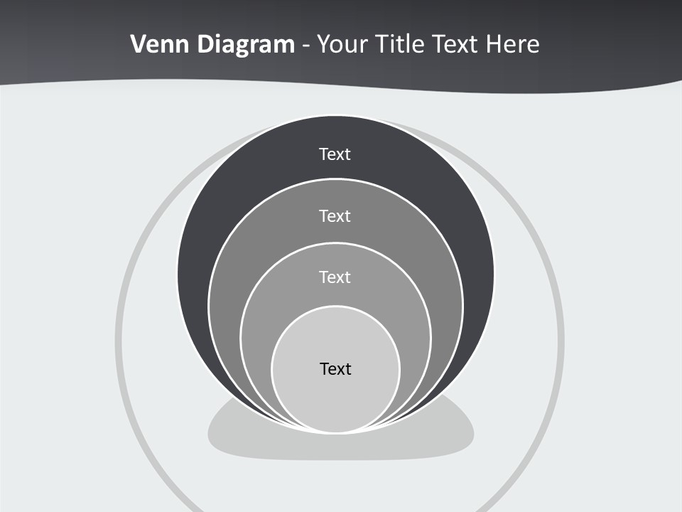 Webcam PowerPoint Template
