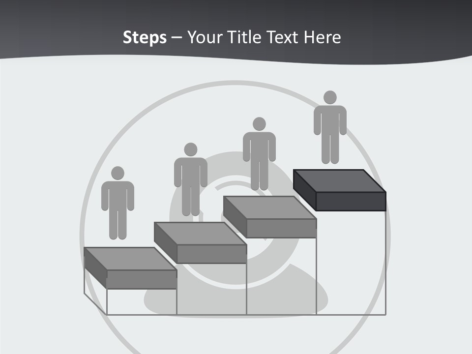 Webcam PowerPoint Template