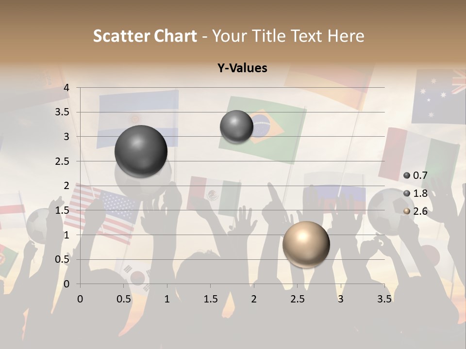Football Championship PowerPoint Template