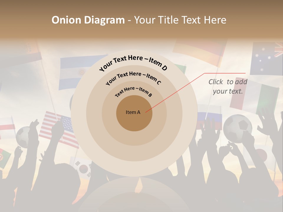 Football Championship PowerPoint Template