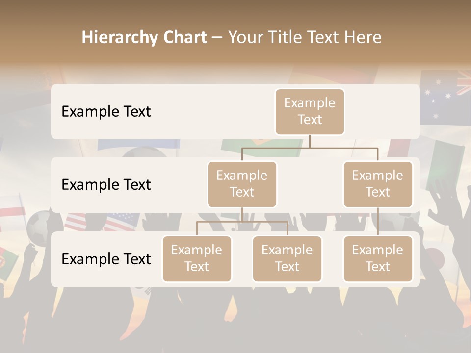 Football Championship PowerPoint Template