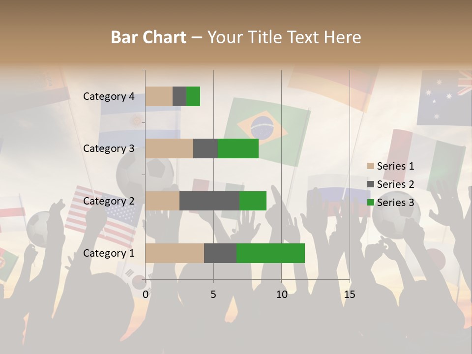 Football Championship PowerPoint Template