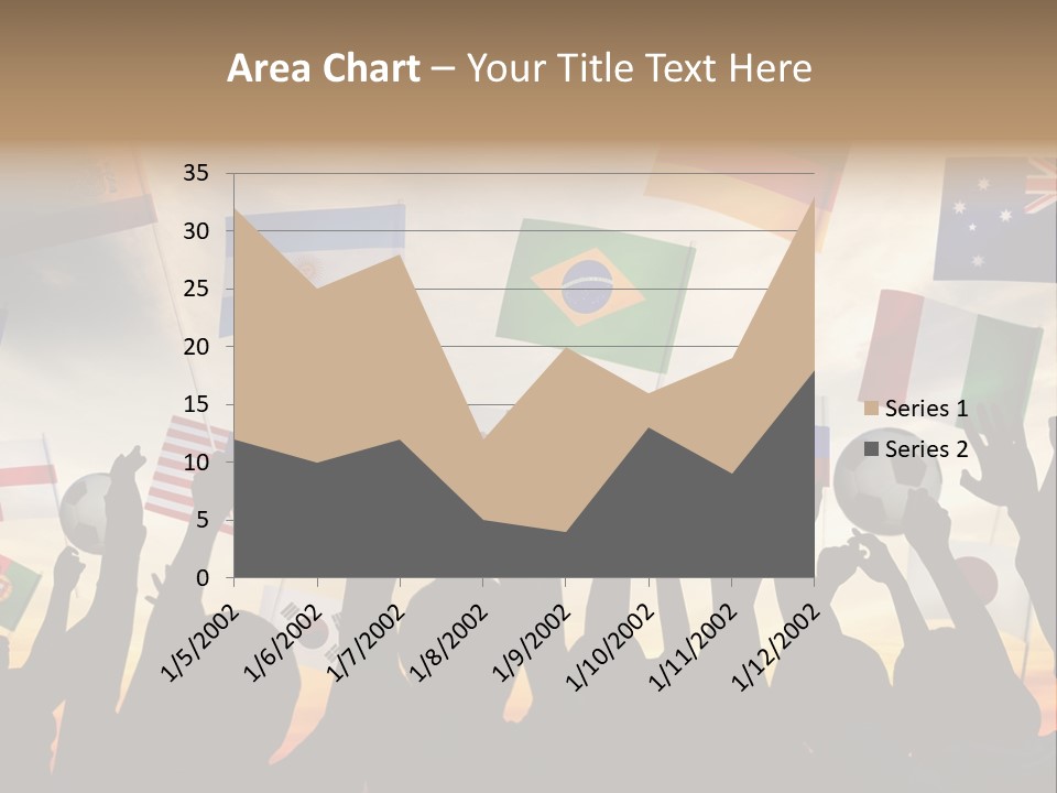 Football Championship PowerPoint Template