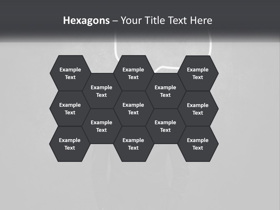 Dialog PowerPoint Template