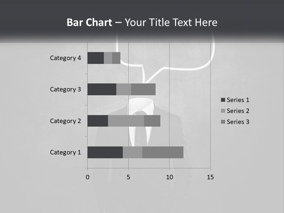 Dialog PowerPoint Template