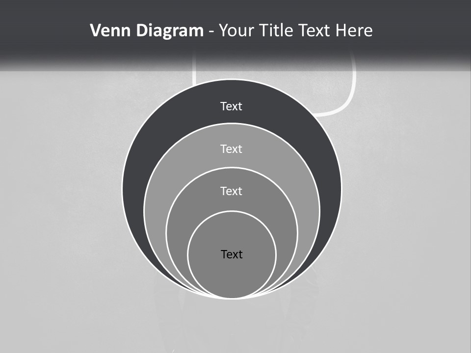 Dialog PowerPoint Template