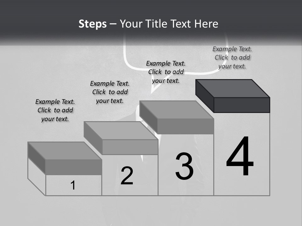 Dialog PowerPoint Template