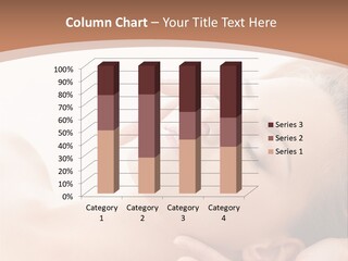 Facial Massage PowerPoint Template