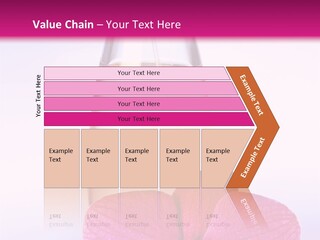 Perfumes PowerPoint Template