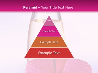 Perfumes PowerPoint Template