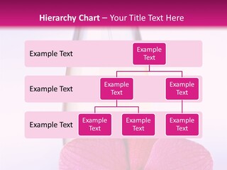 Perfumes PowerPoint Template