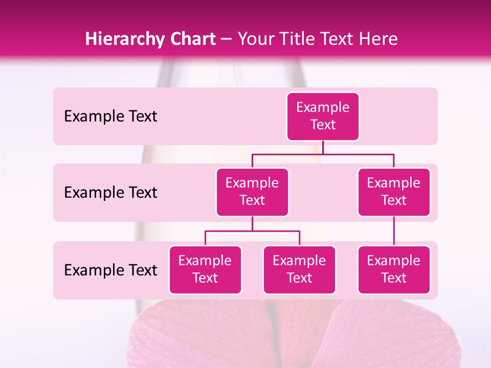 Perfumes PowerPoint Template