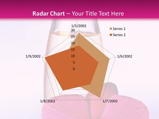 Perfumes PowerPoint Template