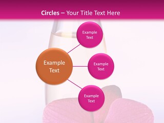 Perfumes PowerPoint Template