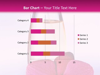 Perfumes PowerPoint Template