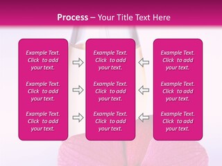 Perfumes PowerPoint Template