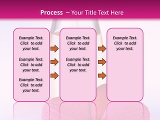 Perfumes PowerPoint Template